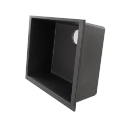 Discount Single Bowl Undermount Granite Composite Sinks Single Bowl Sinks|Undermount Sinks