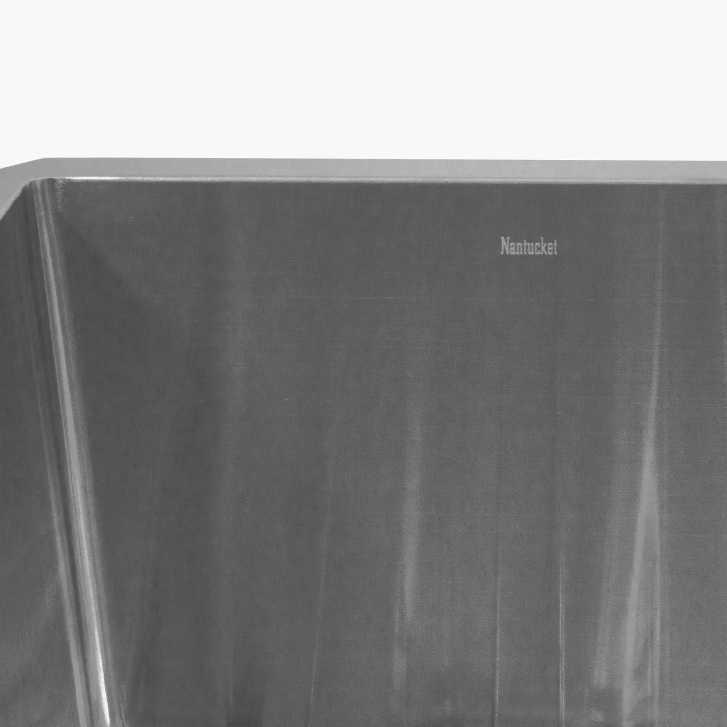 Best Small Radius Undermount Double Bowl Stainless Sink Double Bowl Sinks|Undermount Sinks
