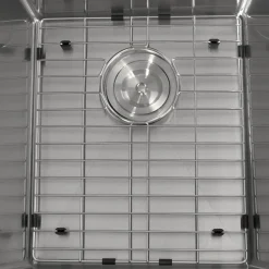 Best Small Radius Undermount Double Bowl Stainless Sink Double Bowl Sinks|Undermount Sinks