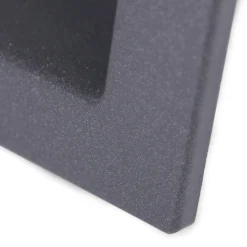 Online Small Single Bowl Undermount Granite Composite Sinks Single Bowl Sinks|Undermount Sinks