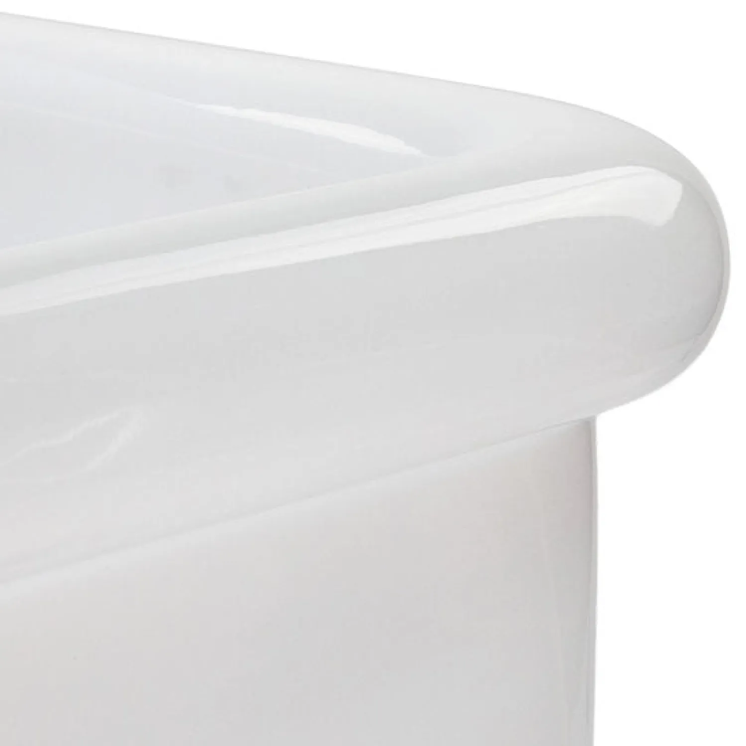 Outlet Small Wall Mounted Bathroom Sink Laundry & Utility Sinks