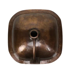 Online SQRC-OF - 16.25