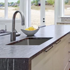 Online Sr2318 - Pro Series Rectangle Single Bowl Undermount Small Radius Corners Stainless Steel Kitchen Sink Stainless Steel Sinks|Single Bowl Sinks