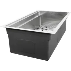 Discount SR-PS-3220-16 - 32