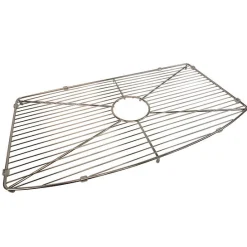 Hot Stainless Steel Bottom Grid BG-FC3320CA Bottom Grids