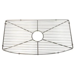 Hot Stainless Steel Bottom Grid BG-FC3320CA Bottom Grids
