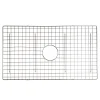 New Stainless Steel Bottom Grid BG-VC33S Bottom Grids