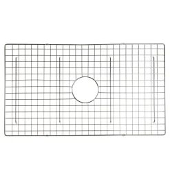 New Stainless Steel Bottom Grid BG-VC33S Bottom Grids