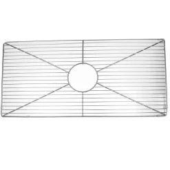 Outlet Stainless Steel Bottom Grid BG-YM36 Bottom Grids