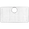 New Stainless Steel Bottom Grid BG-PR3018 Bottom Grids