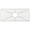 Clearance Stainless Steel Bottom Grid BG-HC30 Bottom Grids