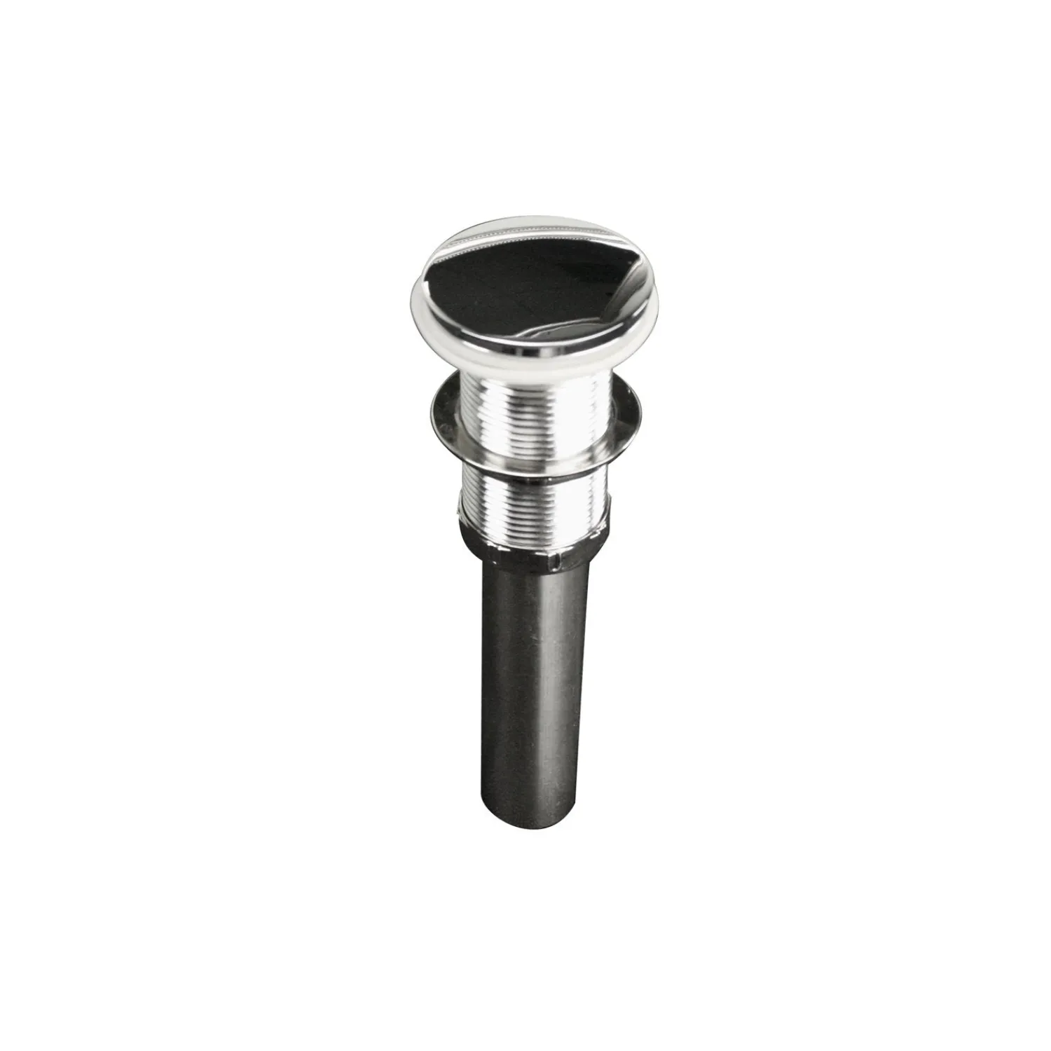 Umbrella Drain with Overflow Sink Drains|Overflow Bathroom Sink Drains