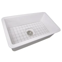 Outlet 32