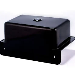 Online 20" Wall Mount Sink Without Overflow Laundry & Utility Sinks