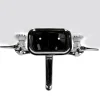 Online Wall Mount Utility Faucet with Soap Dish Wall Mounted Kitchen Faucets