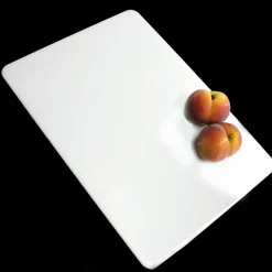 Clearance 17.75" x 11.75" Cutting Board CB-ZRPS32 Cutting Boards