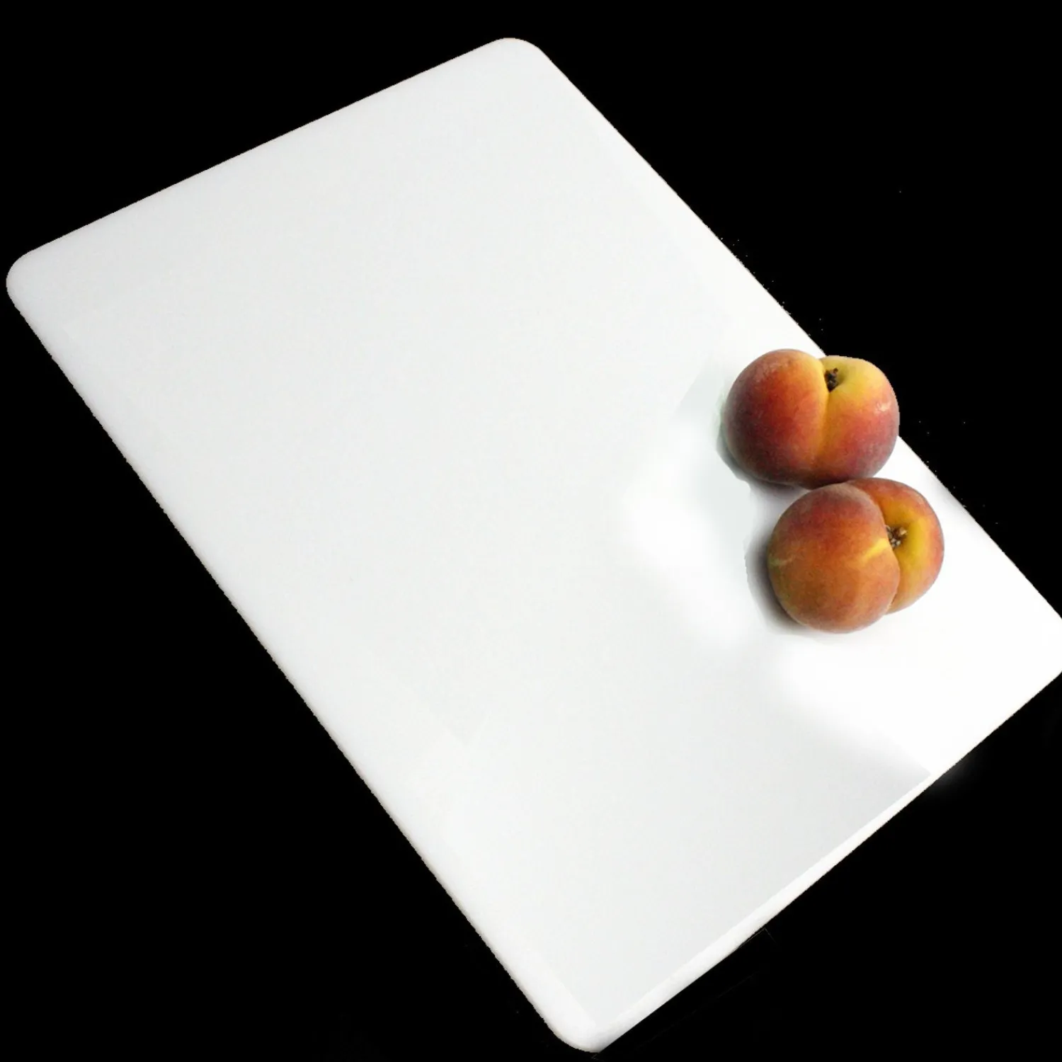 Clearance 17.75" x 11.75" Cutting Board CB-ZRPS32 Cutting Boards