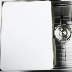 Clearance 17.75" x 11.75" Cutting Board CB-ZRPS32 Cutting Boards