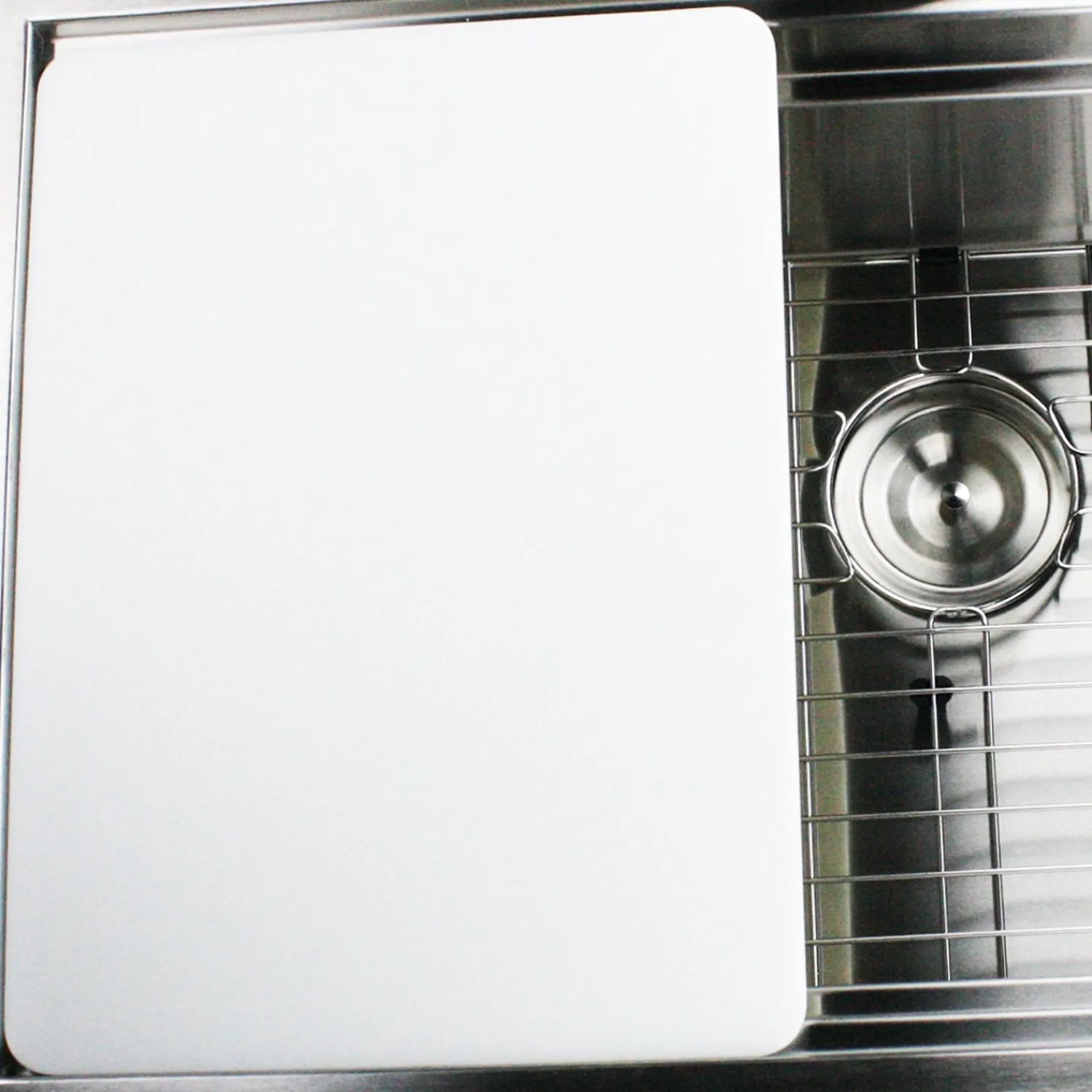 Clearance 17.75" x 11.75" Cutting Board CB-ZRPS32 Cutting Boards