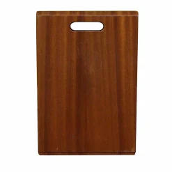18" x 12" Pro Series Prep Station Cutting Board CB-S18121 Cutting Boards