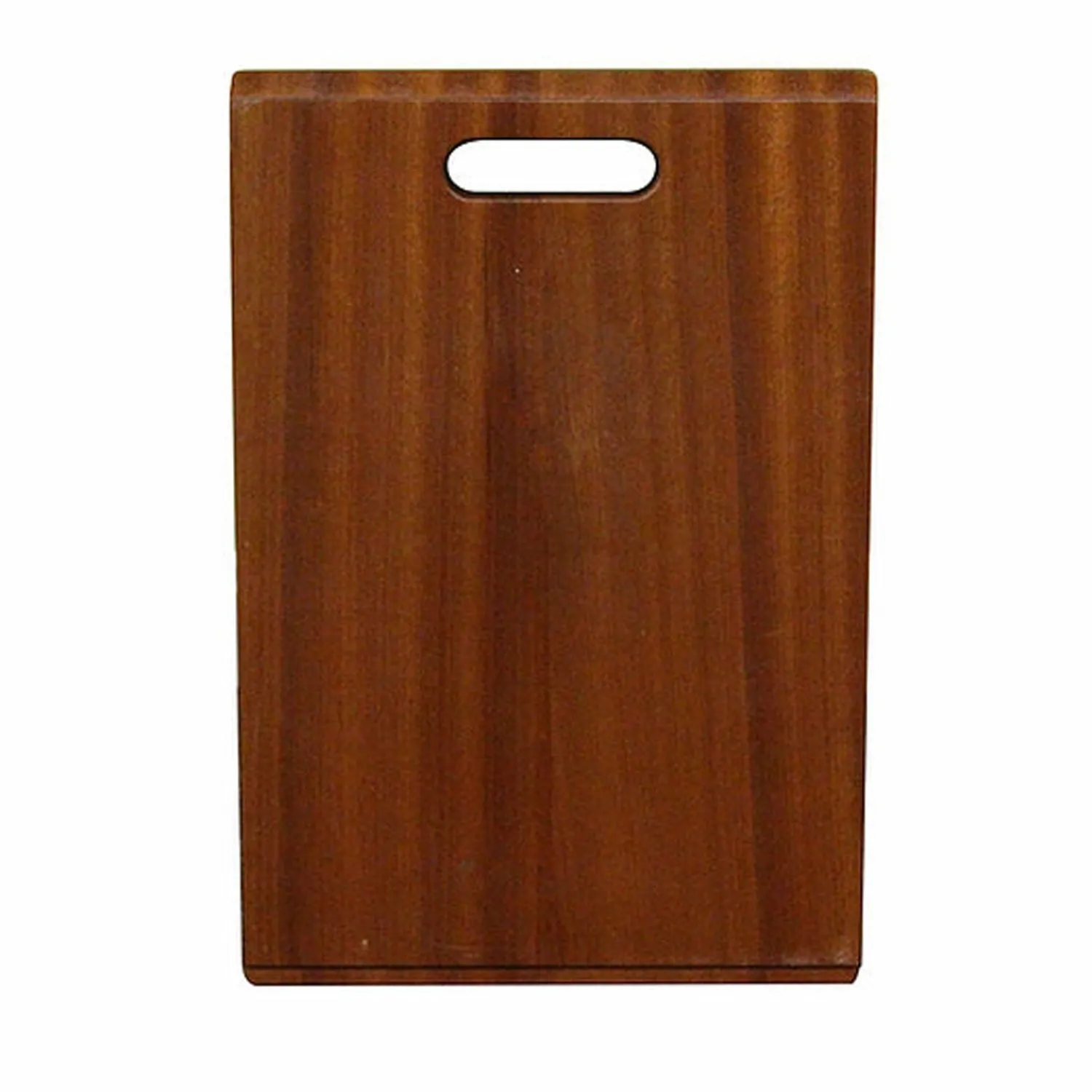 18" x 12" Pro Series Prep Station Cutting Board CB-S18121 Cutting Boards