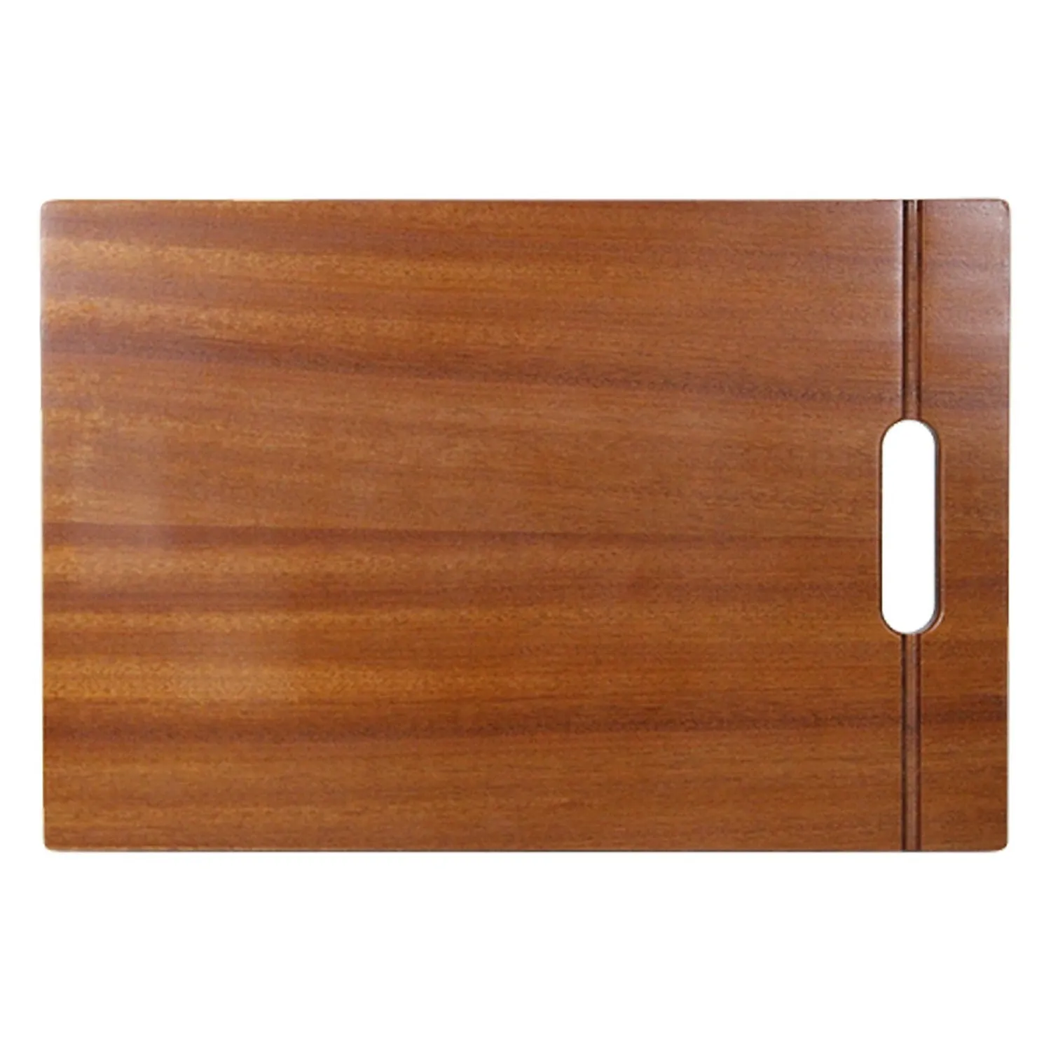 18" x 12" Pro Series Prep Station Cutting Board CB-S18121 Cutting Boards