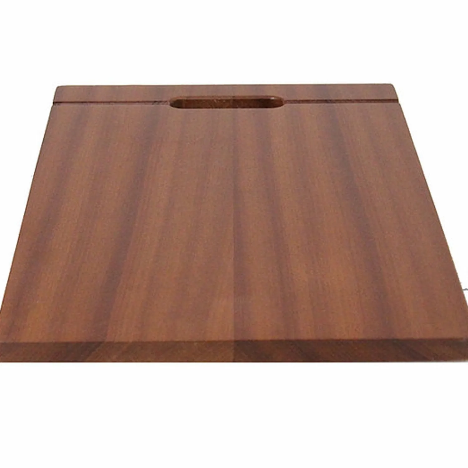 18" x 12" Pro Series Prep Station Cutting Board CB-S18121 Cutting Boards