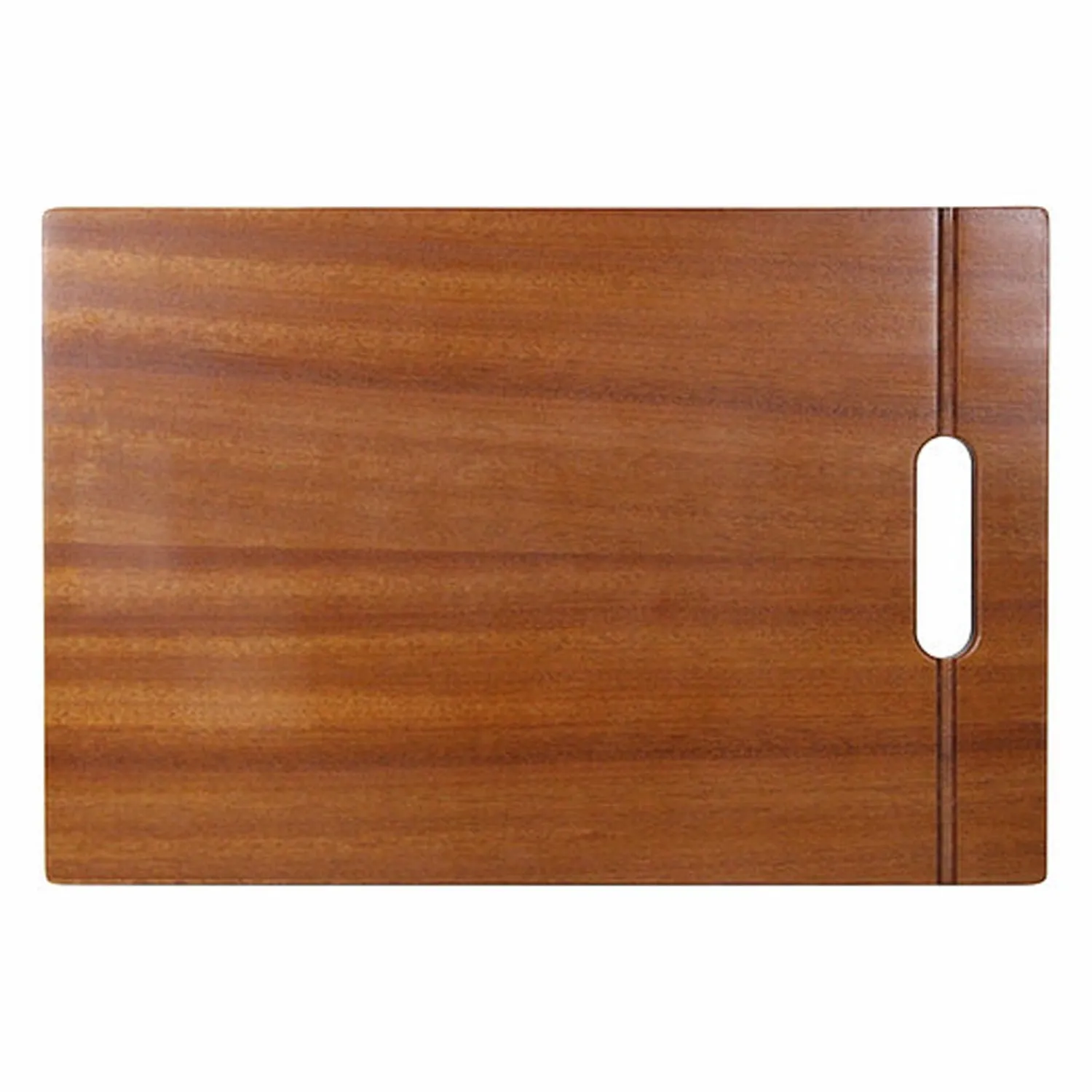 18" x 12" Pro Series Prep Station Cutting Board CB-S18121 Cutting Boards