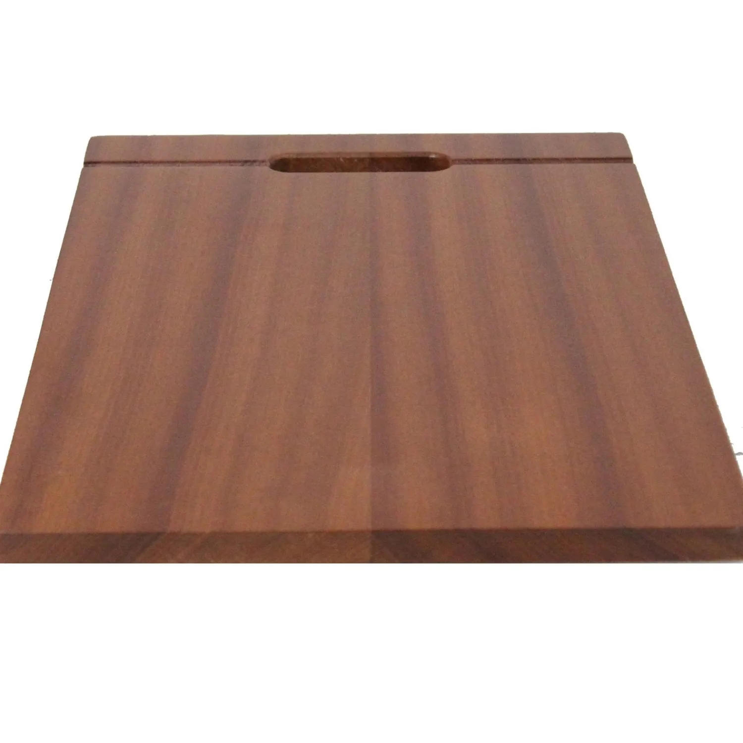 Sale 17" x 12" Pro Series Prep Station Cutting Board CB-S17121 Cutting Boards