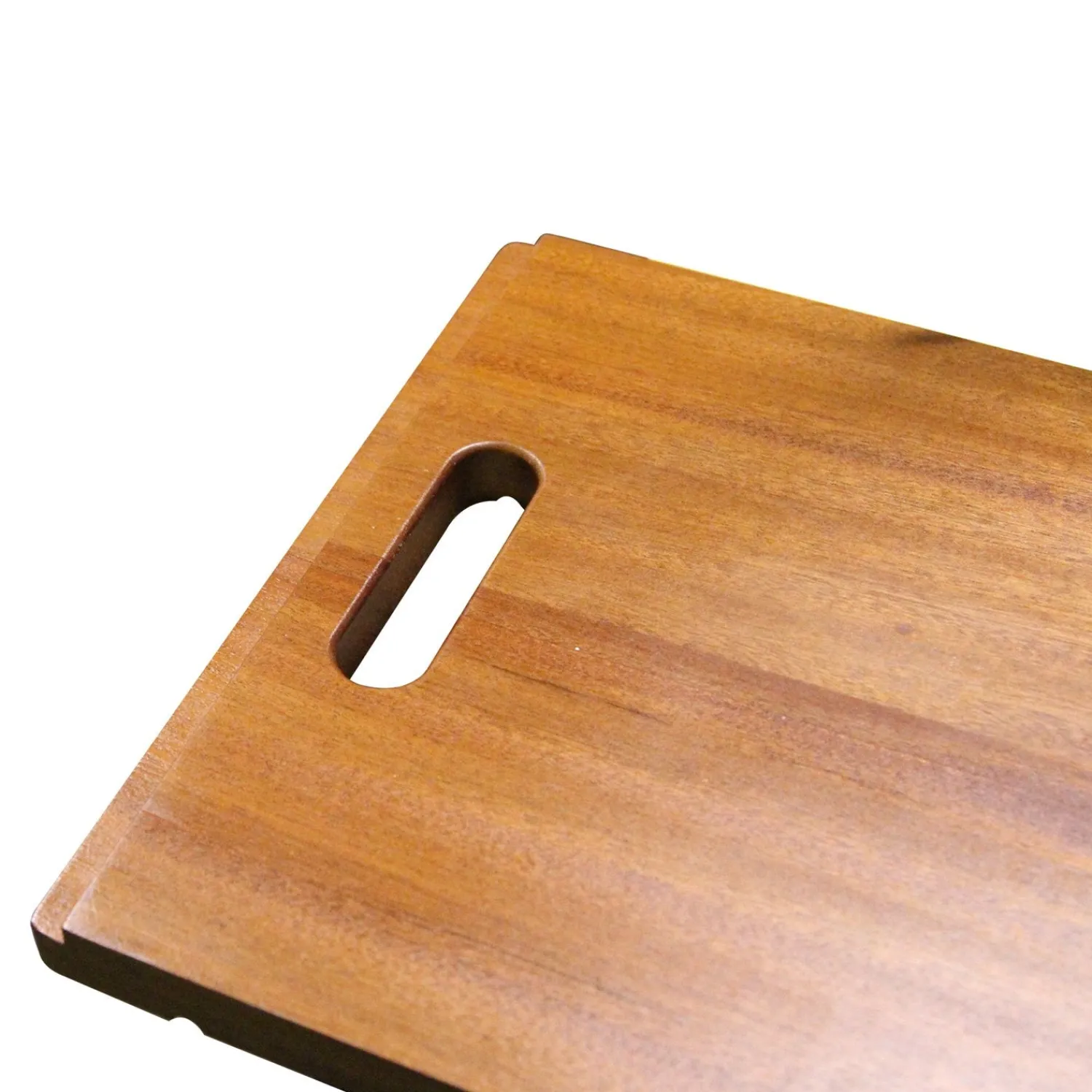 Sale 17" x 12" Pro Series Prep Station Cutting Board CB-S17121 Cutting Boards