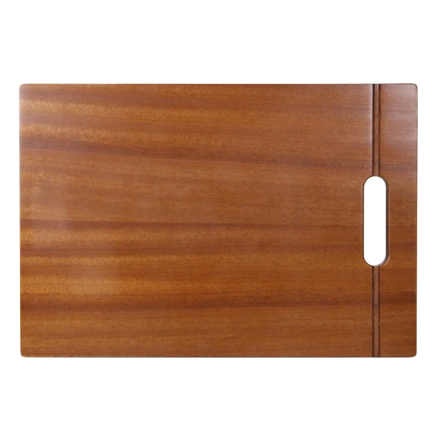 Sale 17" x 12" Pro Series Prep Station Cutting Board CB-S17121 Cutting Boards