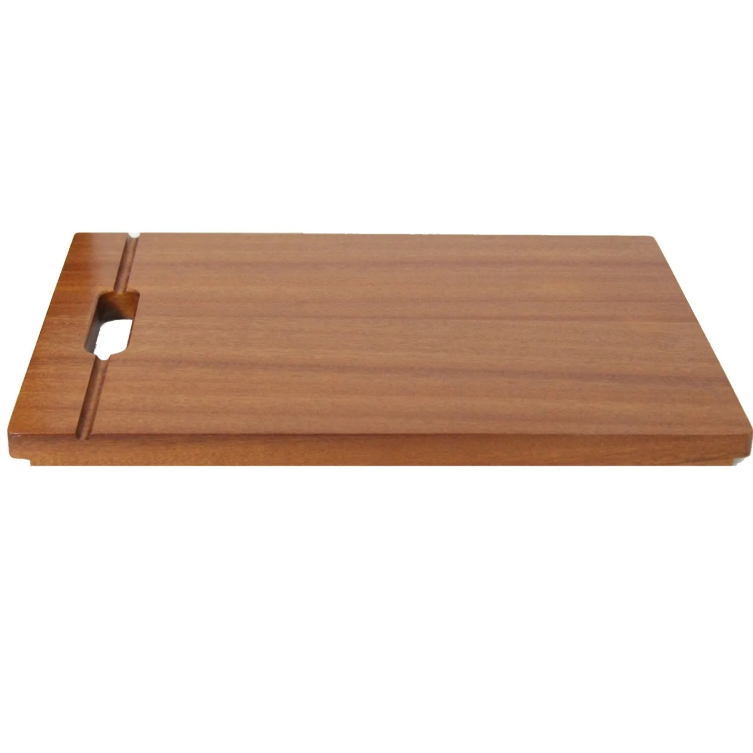 Sale 17" x 12" Pro Series Prep Station Cutting Board CB-S17121 Cutting Boards