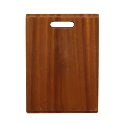 Sale 17