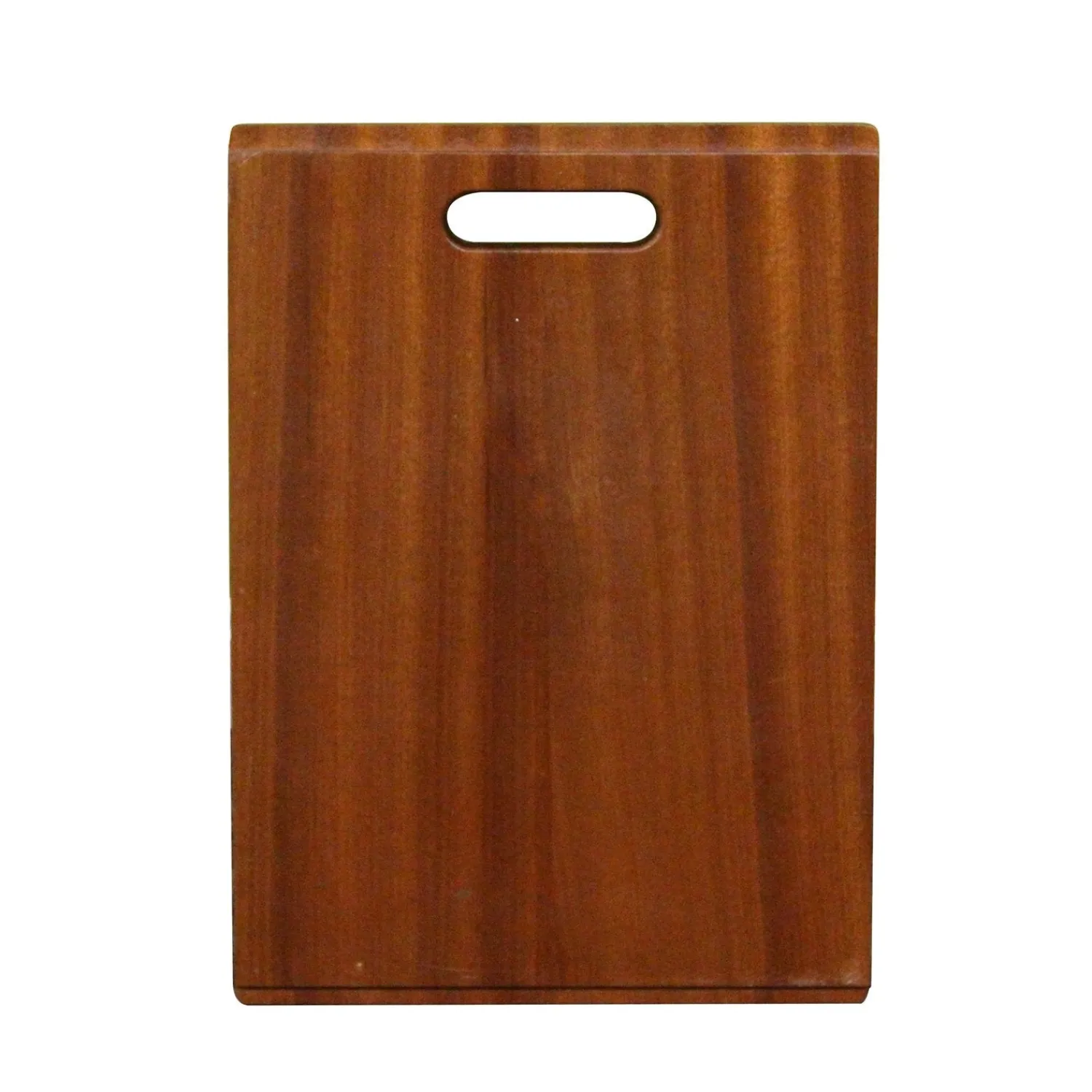 Sale 17" x 12" Pro Series Prep Station Cutting Board CB-S17121 Cutting Boards
