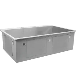 New ZR3322-16 - 33