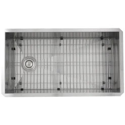 Discount ZR3218-OSD - 32