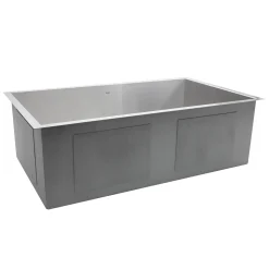Outlet ZR3219-16 - 32