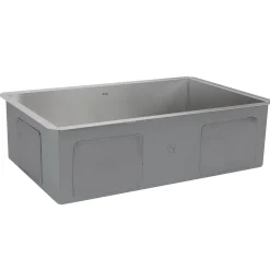 Online ZR2818-16 - 28
