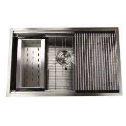 New ZR-PS-3220-16 - 32