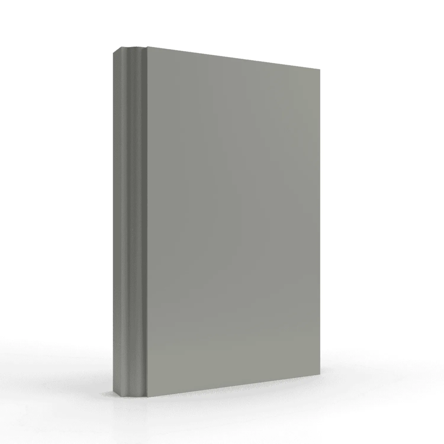 Best Nickel Color Block | Cabinetry Touch Up Paints And Sample Doors