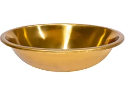 Sale Oval 17 1/2