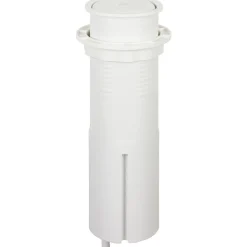 Online Pop-Up Hidden Outlet Tower | 8 Outlets & USB Power Strips