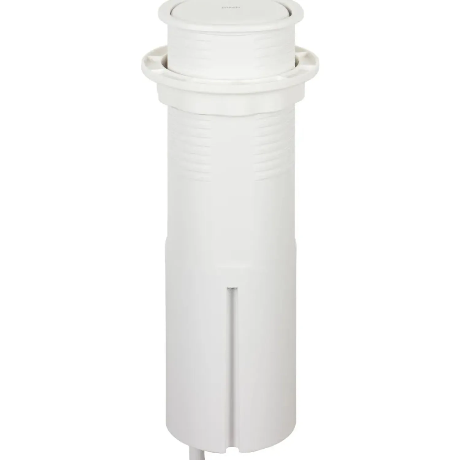 Online Pop-Up Hidden Outlet Tower | 8 Outlets & USB Power Strips