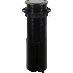 Online Pop-Up Hidden Outlet Tower | 8 Outlets & USB Power Strips
