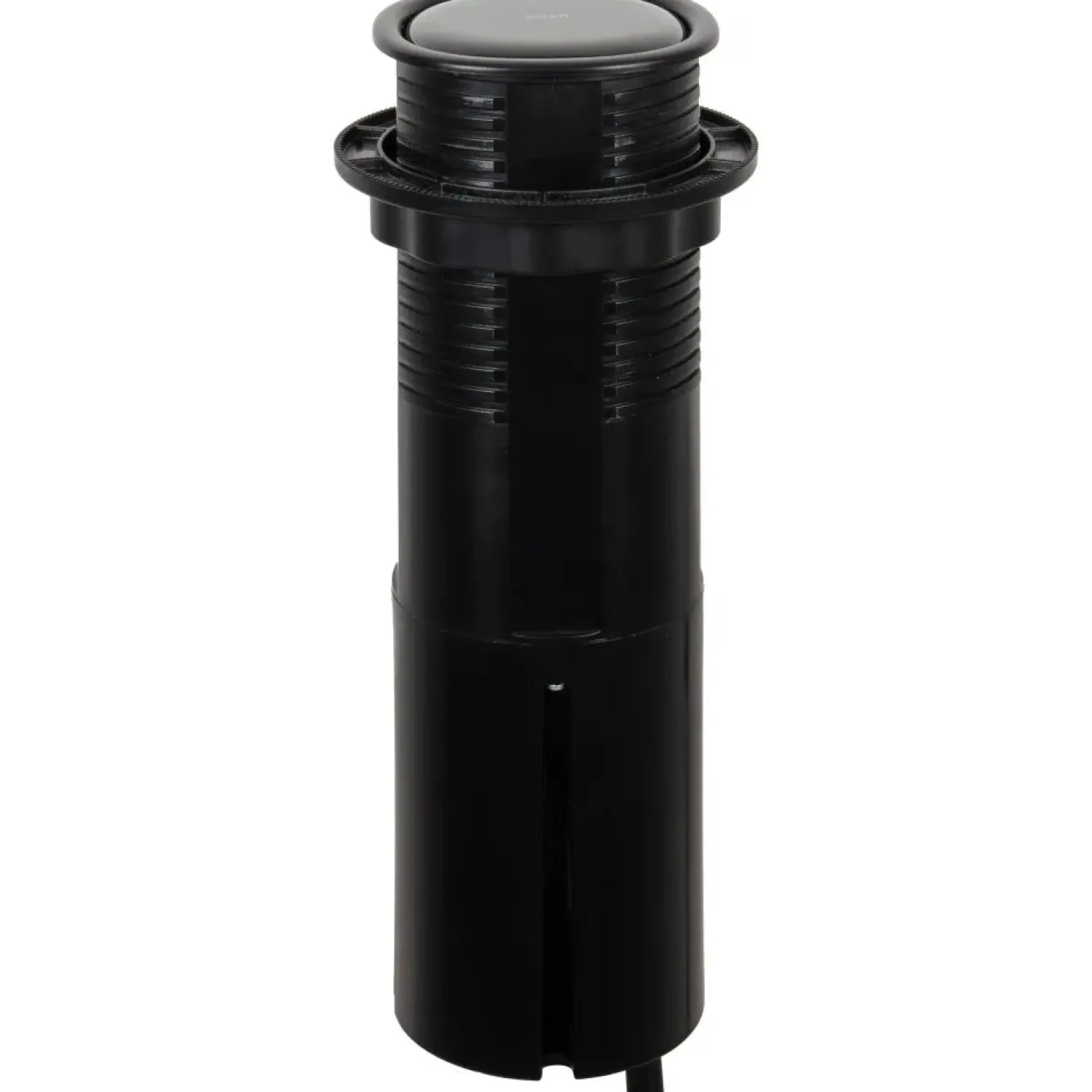 Online Pop-Up Hidden Outlet Tower | 8 Outlets & USB Power Strips