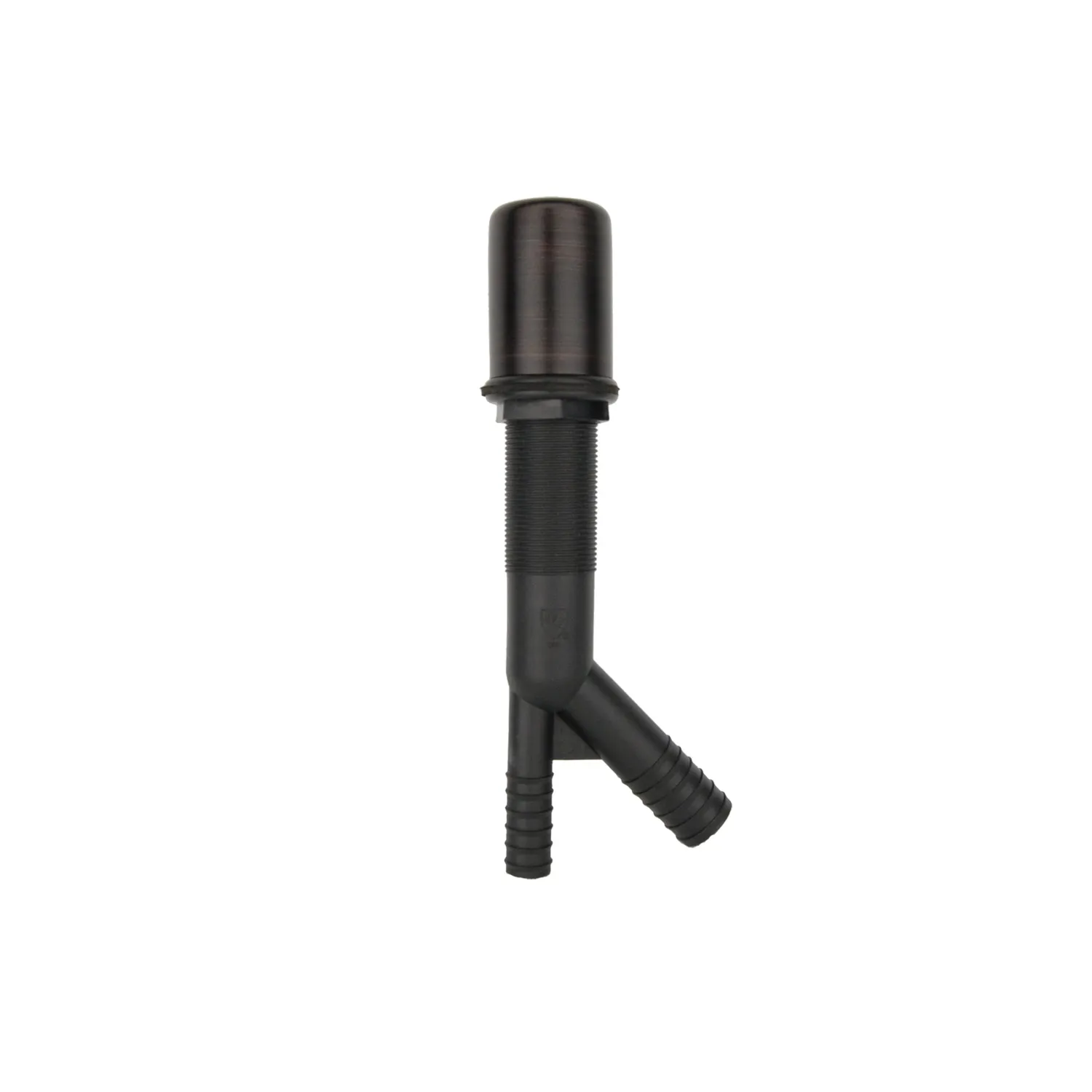 Discount Air Gap in Oil Rubbed Bronze Sink Drains, Disposer Flanges & Air Gaps