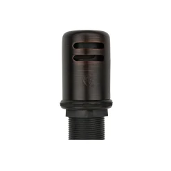 Discount Air Gap in Oil Rubbed Bronze Sink Drains, Disposer Flanges & Air Gaps