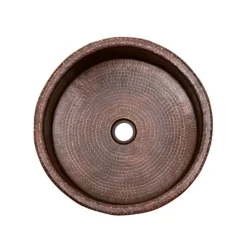 Sale 15
