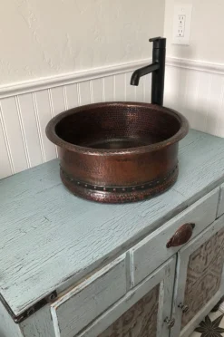 Sale 15