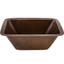 Sale 17